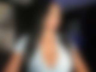 VALERY's Live Sex Cam Show