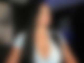 Valery