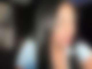VALERY's Live Sex Cam Show