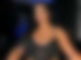 Valery
