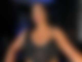 VALERY's Live Sex Cam Show