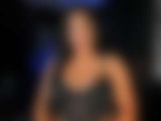 VALERY's Live Sex Cam Show