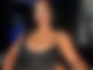 VALERY's Live Sex Cam Show