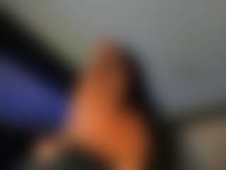 VALERY's Live Sex Cam Show