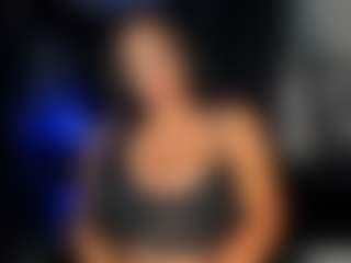 VALERY's Live Sex Cam Show
