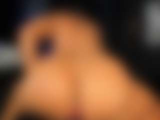 VALERY's Live Sex Cam Show