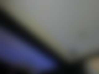 Valery