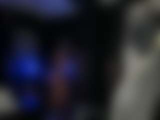 VALERY's Live Sex Cam Show