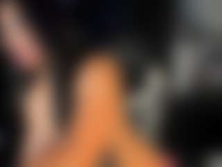 VALERY's Live Sex Cam Show