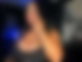 VALERY's Live Sex Cam Show