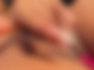 VALERY's Live Sex Cam Show