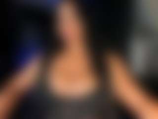 VALERY's Live Sex Cam Show