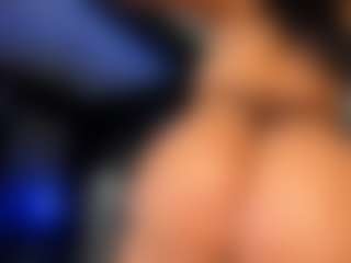 VALERY's Live Sex Cam Show