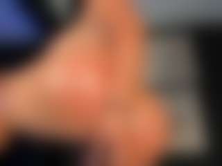 VALERY's Live Sex Cam Show