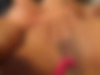 VALERY's Live Sex Cam Show