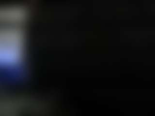 VALERY's Live Sex Cam Show
