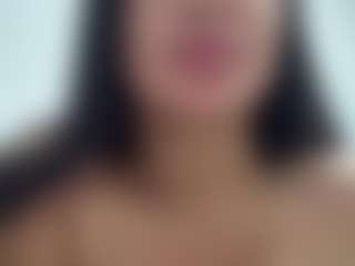 VALERY's Live Sex Cam Show