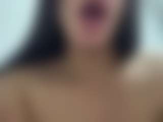 VALERY's Live Sex Cam Show