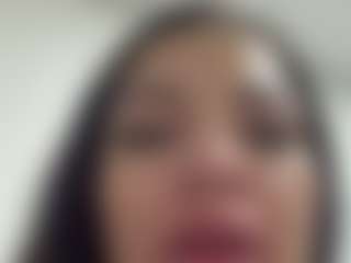 VALERY's Live Sex Cam Show