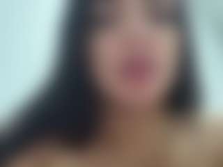 Valery
