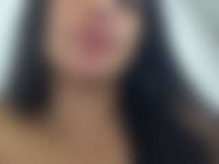 VALERY's Live Sex Cam Show