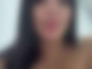 Valery