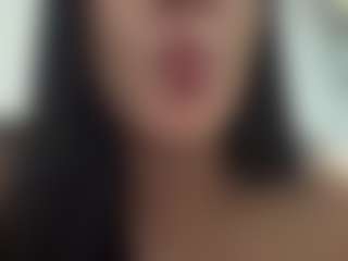 Valery
