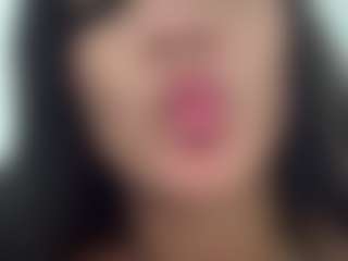 Valery