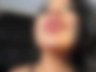VALERY's Live Sex Cam Show