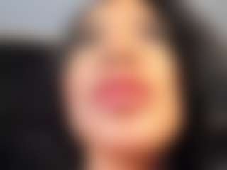 Valery