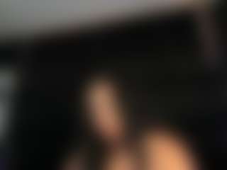 VALERY's Live Sex Cam Show