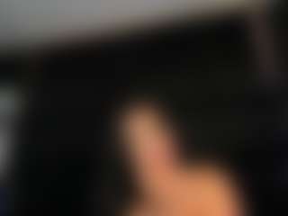 Live cam show with VALERY - Big Ass on studioflirtlive.com
