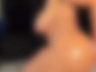 VALERY's Live Sex Cam Show