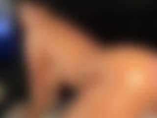Valery