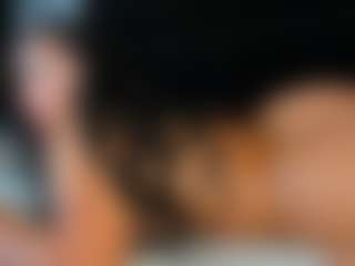 VALERY's Live Sex Cam Show