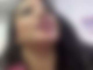 VALERY's Live Sex Cam Show