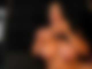 VALERY's Live Sex Cam Show