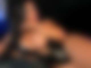 VALERY's Live Sex Cam Show