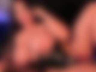 VALERY's Live Sex Cam Show