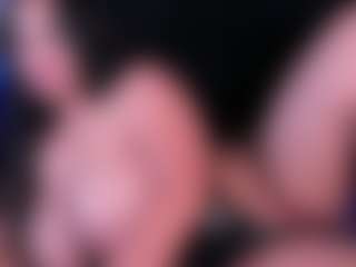 VALERY's Live Sex Cam Show