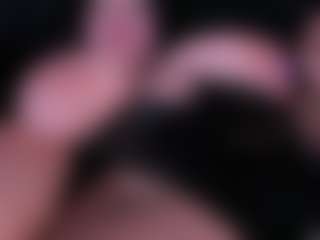VALERY's Live Sex Cam Show