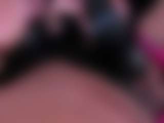 VALERY's Live Sex Cam Show