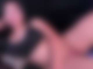 VALERY's Live Sex Cam Show
