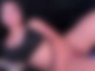 VALERY's Live Sex Cam Show
