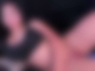 VALERY's Live Sex Cam Show