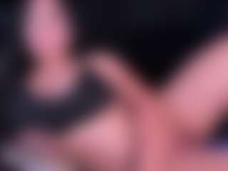 VALERY's Live Sex Cam Show