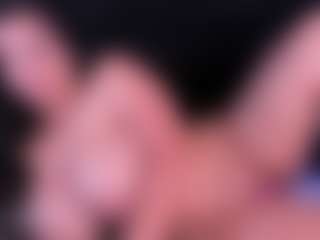 Live cam show with VALERY - Young Adult on Uber Horny