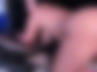 VALERY's Live Sex Cam Show