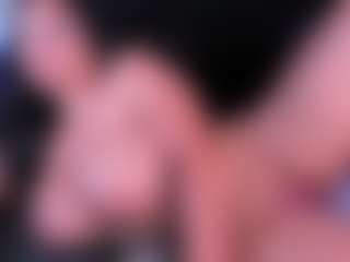 Valery