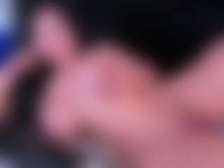 Valery